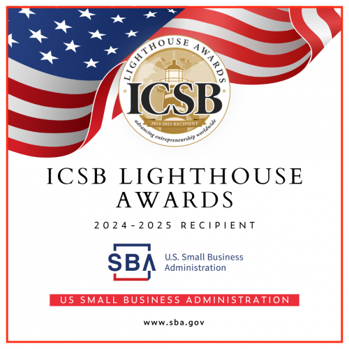 SBA-UnitedStates-Lighthouse.png