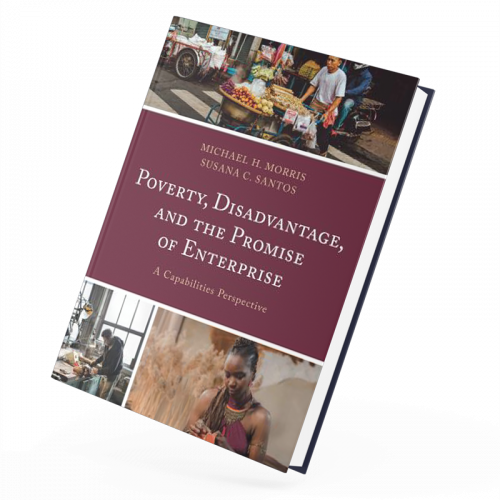 poverty-disadvantage-and-the-promise-of-enterprise-mockup-forblog-1.png