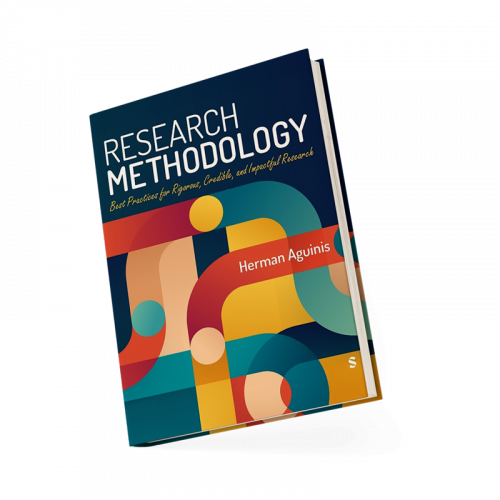 research-methodology-forblog-1.png